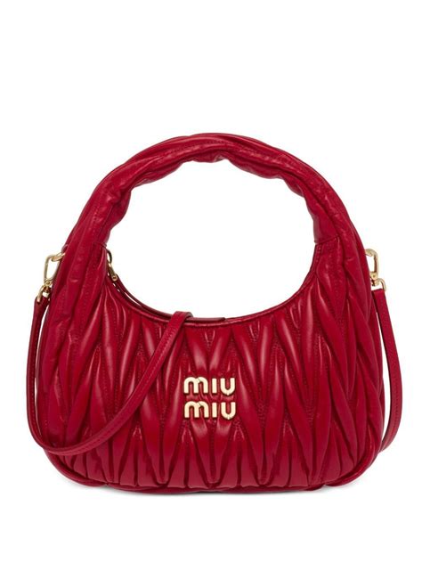 miu miu best selling bag